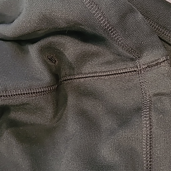 Nike Hoodie - Picture 4 of 4